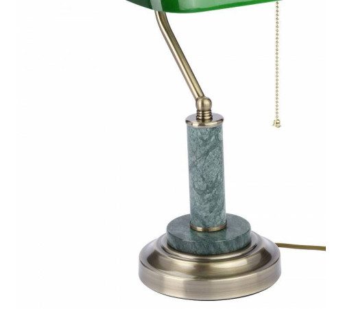 Настольная лампа декоративная Vitaluce V2916 V2916/1L
