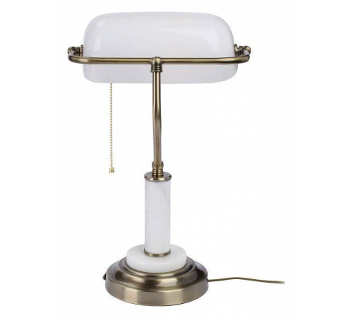 Настольная лампа декоративная Vitaluce V2917 V2917/1L