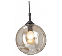 Подвесной светильник Vitaluce V2953 V2953-1/1S