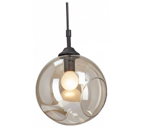 Подвесной светильник Vitaluce V2953 V2953-1/1S