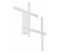 Накладной светильник Vitaluce V3043 V3043-0/4A