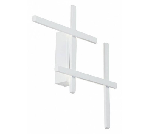 Накладной светильник Vitaluce V3043 V3043-0/4A