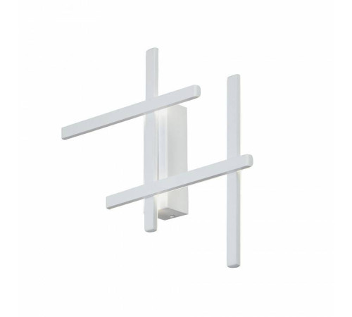 Накладной светильник Vitaluce V3043 V3043-0/4A