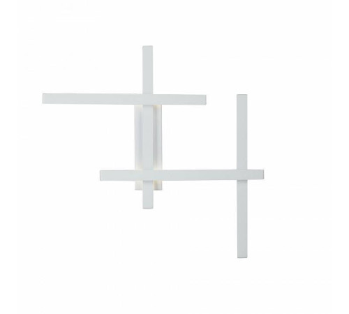 Накладной светильник Vitaluce V3043 V3043-0/4A