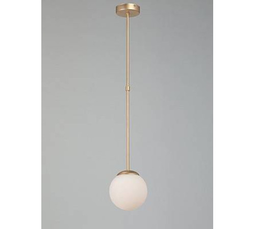 Светильник на штанге Vitaluce V3078 V3078-8/1PL