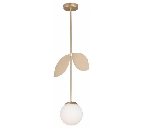 Светильник на штанге Vitaluce V3079 V3079-8/1PL