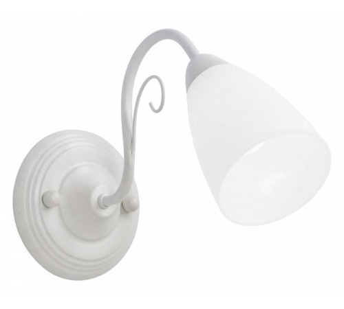 Бра Vitaluce V3184 V3499-0/1A
