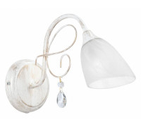 Бра Vitaluce V3611 V3611/1A