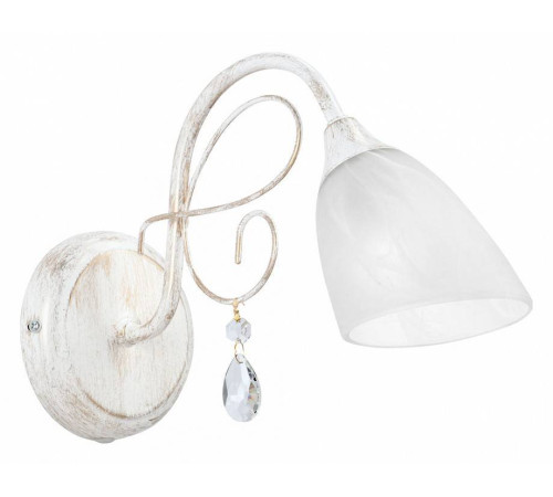 Бра Vitaluce V3611 V3611/1A