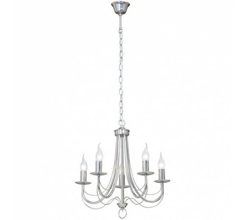 Подвесная люстра Vitaluce 3716 V3716/5