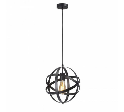 Подвесной светильник Vitaluce V3798 V3798-1/1S