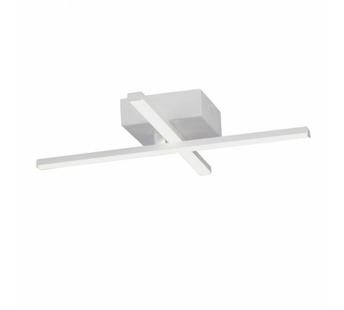 Потолочная люстра Vitaluce V3801 V3801-0/2PL