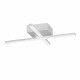 Потолочная люстра Vitaluce V3801 V3801-0/2PL