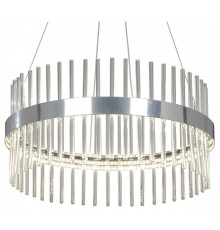 Подвесной светильник Vitaluce V3832DT V3832DT-9/1S