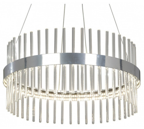 Подвесной светильник Vitaluce V3832DT V3832DT-9/1S