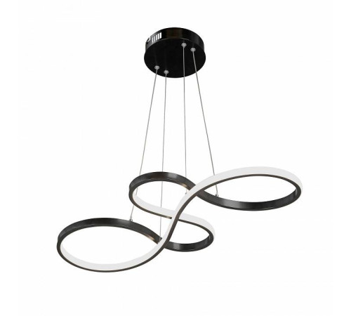 Подвесной светильник Vitaluce V3892 V3892-1/1S