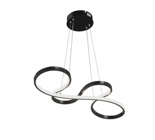 Подвесной светильник Vitaluce V3892 V3892-1/1S