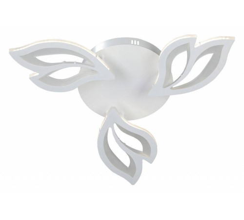 Люстра на штанге Vitaluce V3893 V3893-0/3PL