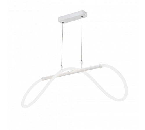 Подвесной светильник Vitaluce V3896 V3896-0/1S