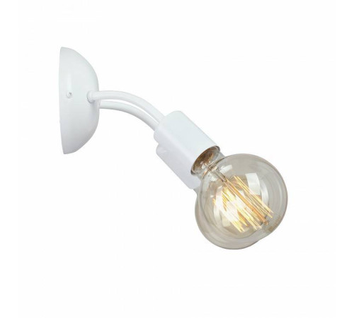 Бра Vitaluce V3927 V3927-0/2A