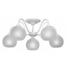 Люстра на штанге Vitaluce V3948-0/5PL