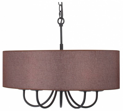 Подвесной светильник Vitaluce V3983 V3983-1/5