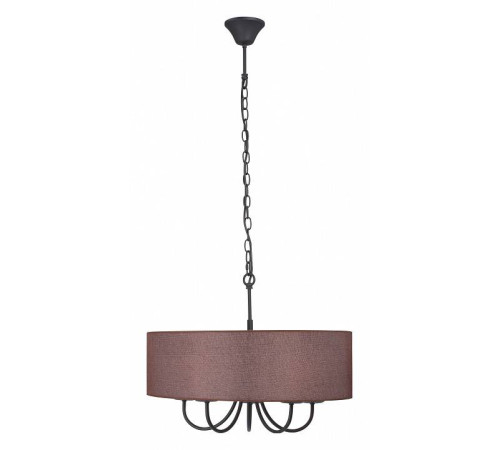 Подвесной светильник Vitaluce V3983 V3983-1/5