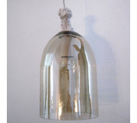 Подвесной светильник Vitaluce V4033 V4033/1S