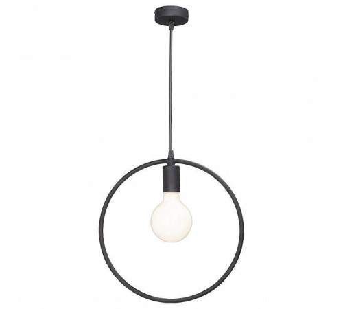 Подвесной светильник Vitaluce V4088 V4089/1S