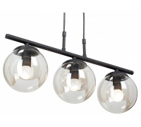 Подвесной светильник Vitaluce V4178 V4178-1/3S