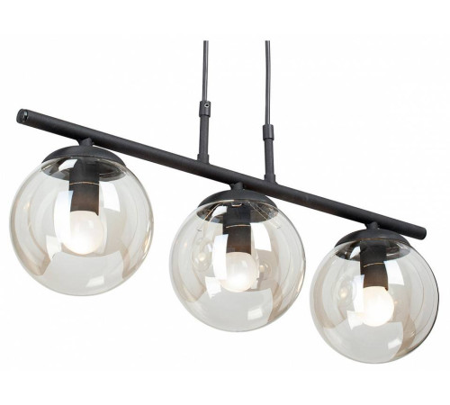 Подвесной светильник Vitaluce V4178 V4178-1/3S