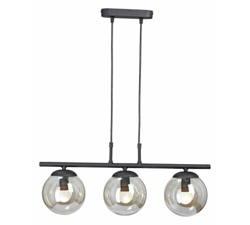 Подвесной светильник Vitaluce V4178 V4178-1/3S