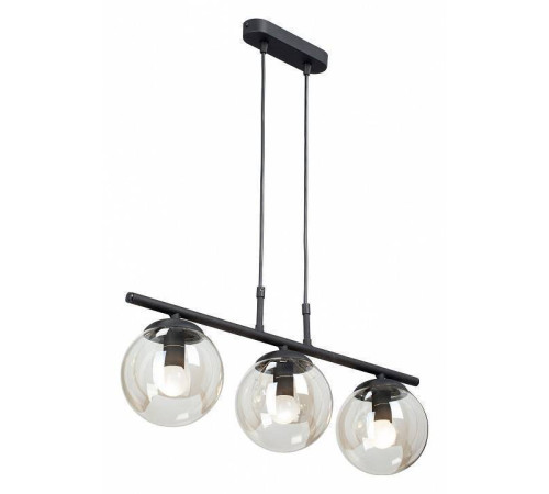 Подвесной светильник Vitaluce V4178 V4178-1/3S