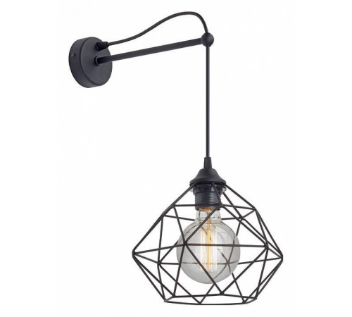 Бра Vitaluce 4258 V4258-1/1A