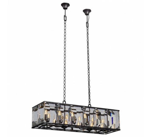 Подвесной светильник Vitaluce 4282 V4282-1/12