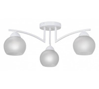 Потолочная люстра Vitaluce V4285 V4285-0/3PL