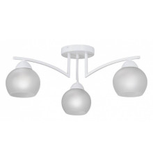 Потолочная люстра Vitaluce V4285 V4285-0/3PL