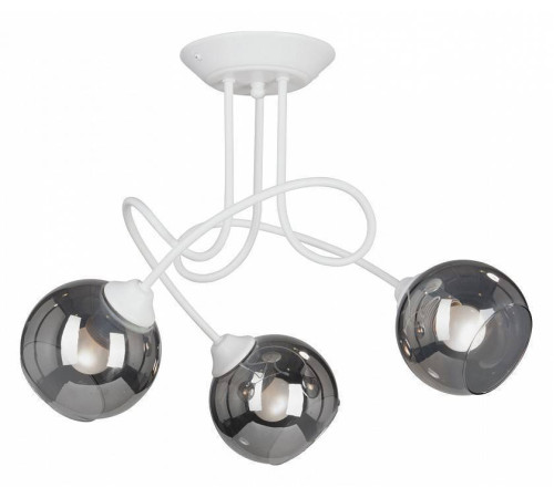 Люстра на штанге Vitaluce 4309 V4309-0/3PL