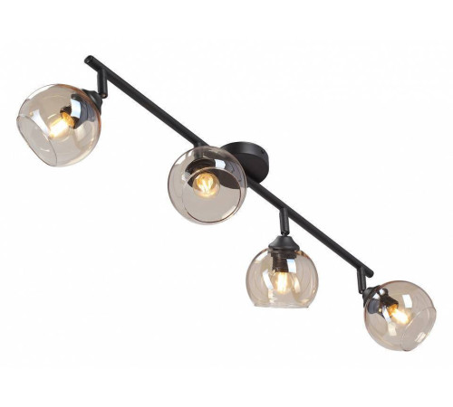 Спот Vitaluce V43130 V43130-13/4PL