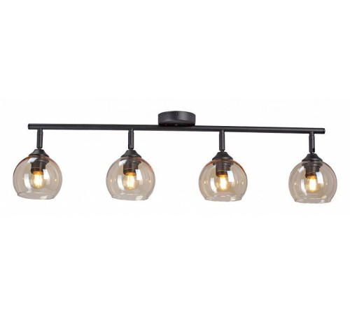 Спот Vitaluce V43130 V43130-13/4PL