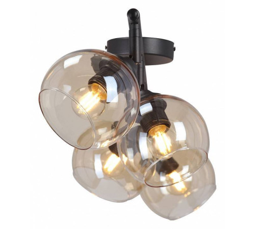 Спот Vitaluce V43130 V43130-13/4PL