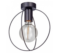 Накладной светильник Vitaluce V4328-1/1PL