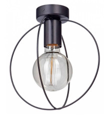 Накладной светильник Vitaluce V4328-1/1PL