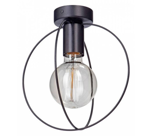 Накладной светильник Vitaluce V4328-1/1PL