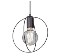 Подвесной светильник Vitaluce V4328 V4328-1/1S