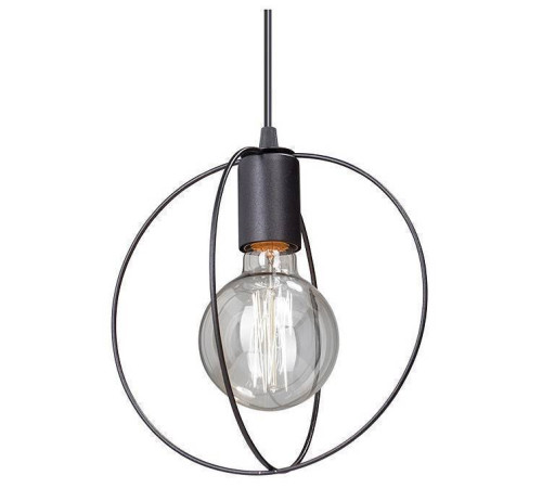 Подвесной светильник Vitaluce V4328 V4328-1/1S