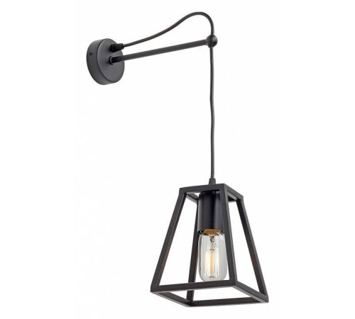 Бра Vitaluce V4464-1/1A