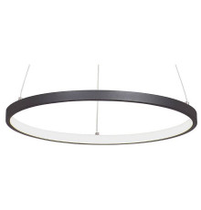 Подвесной светильник Vitaluce V4600-1/1S