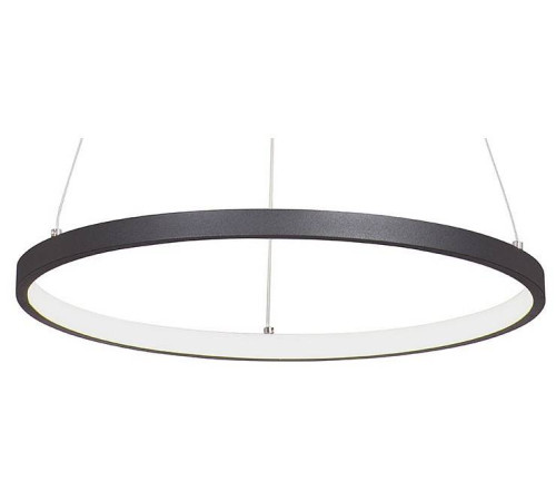 Подвесной светильник Vitaluce V4600-1/1S