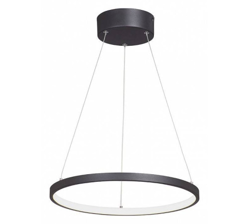 Подвесной светильник Vitaluce V4600-1/1S